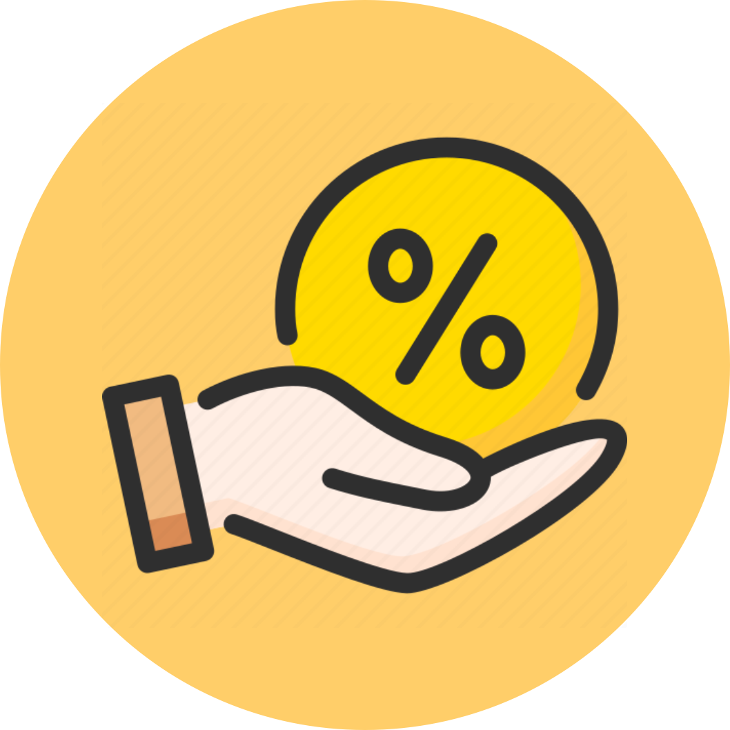 Кредитные программы 