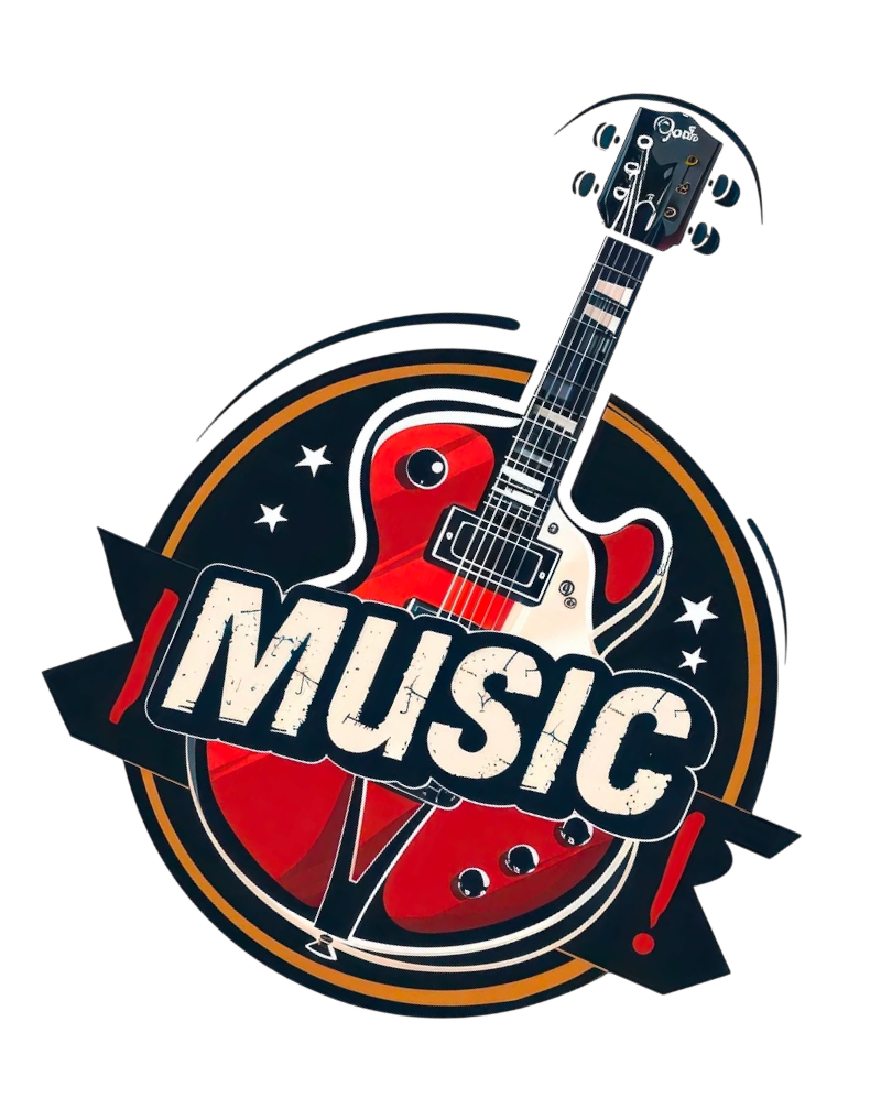 icon - /uploads/s/g/5/p/g5pob25lsifu/img/full_X9xRN7AL.png