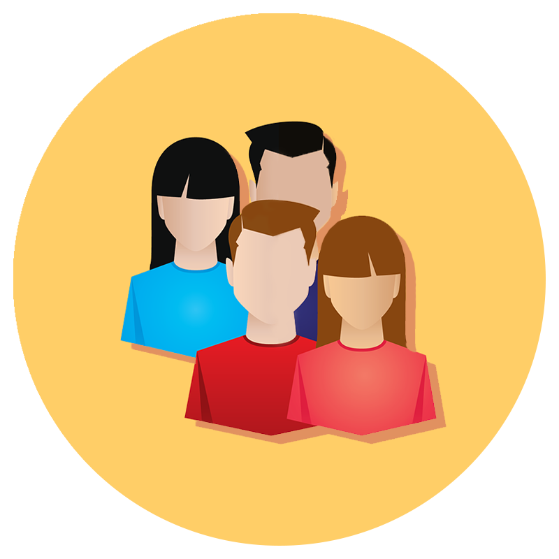 Ждем тебя в наше сообщество! 