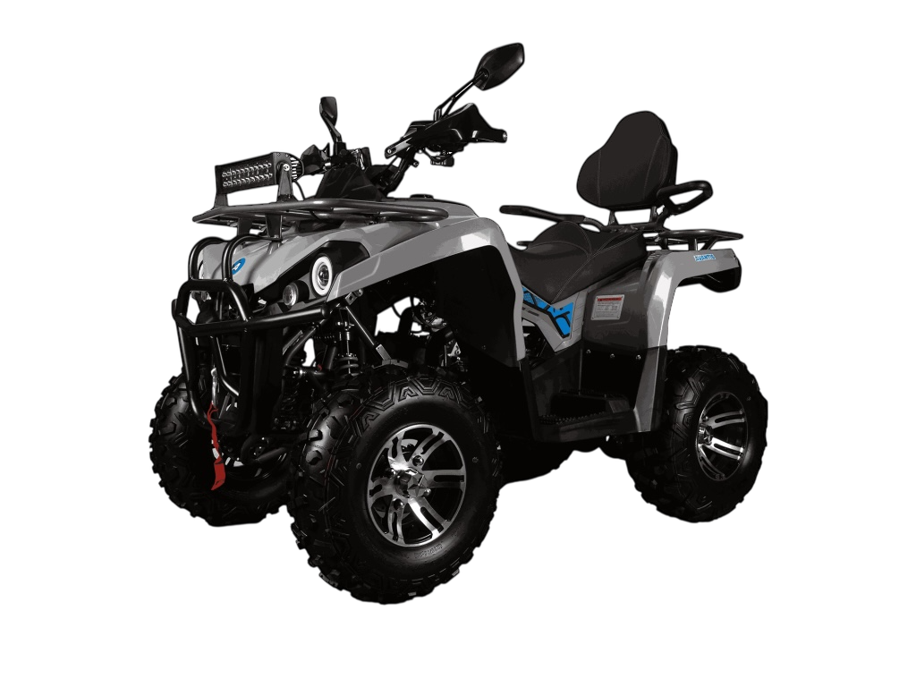 AVANTIS FORESTER 200 PREMIUM AVANTIS FORESTER 200 PREMIUM