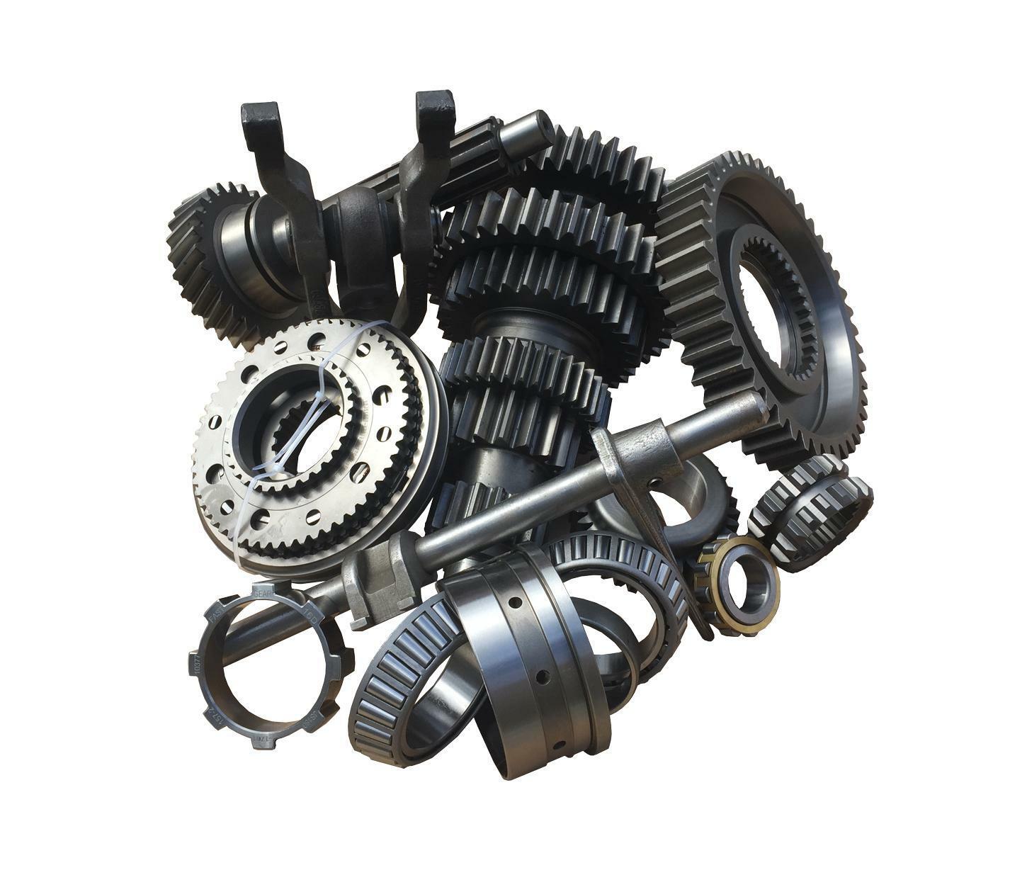 <span style="font-weight: bold;">Запчасти мототехники IRBIS</span>