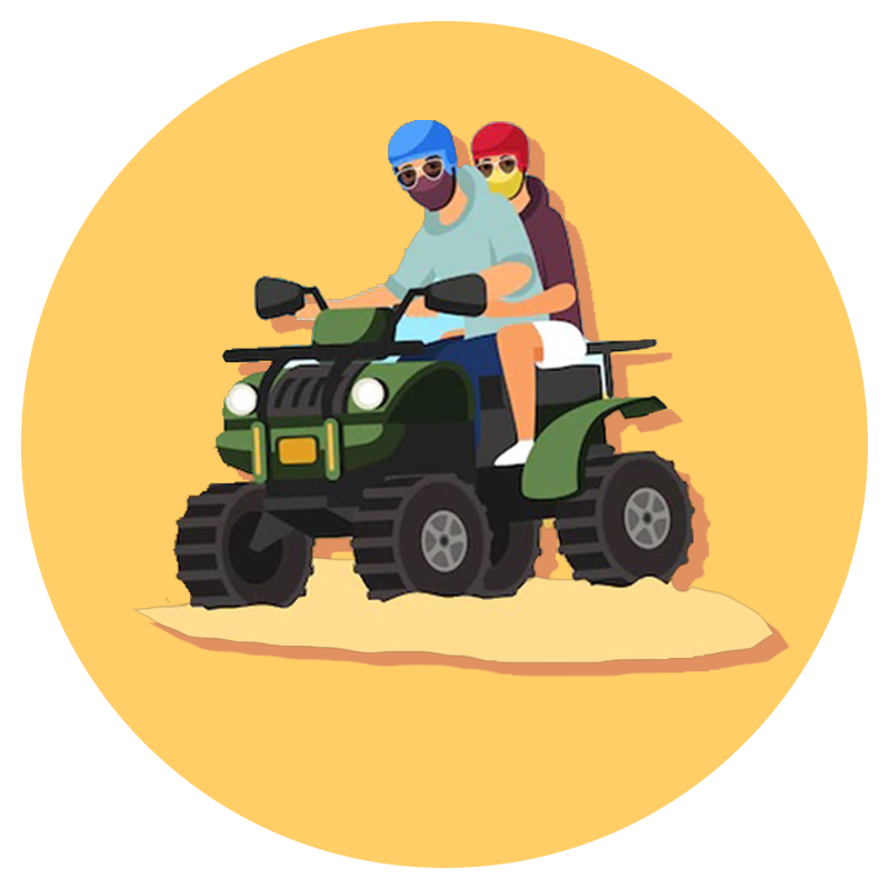 <span style="font-weight: bold;">ТЕСТ-ДРАЙВ!</span>